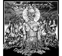 Stormcrow - Enslaved In Darkness