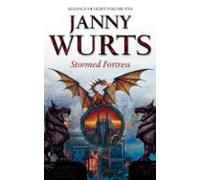 Stormed Fortress (ebook)