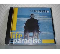 Storming Heaven - LIFE IN PARADISE