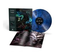 Stormkeep - The Nocturnes of Iswylm [Vinilo]