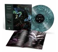 Stormkeep The Nocturnes of Iswylm (Vinyl) (PRESALE 21/08/2026)