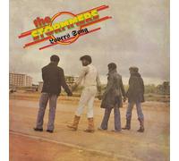 Stormmers the - Lovers Song