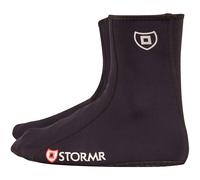 STORMR Men's Standard Lightweight 1.5MM Large