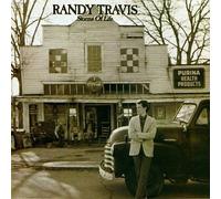 Storms of Life by Randy Travis