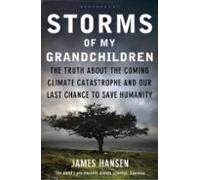 Storms Of My Grandchildren
