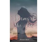 Storms of the Sea: 2