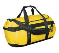 Stormtech - Bolsa deportiva resistente al agua (mediana)