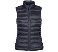 Stormtech - Chaleco acolchado térmico modelo Basecampa para mujer UTRW5478_11
