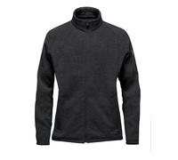 Stormtech chaleco avalanche con cremallera completa fhz-1w