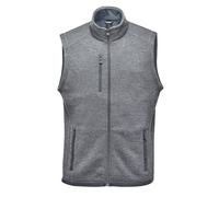 Stormtech Chaleco Avalanche de Polar para Hombre (RW8857)