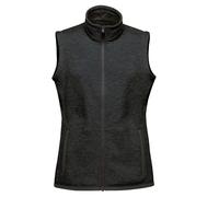 Stormtech Chaleco Avalanche de Tierra Pura para Mujer (BC5201)