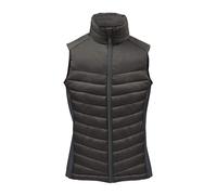 Stormtech chaleco térmico montserrat femenino pdv-1w