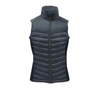 Stormtech chaleco térmico montserrat femenino pdv-1w