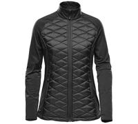 Stormtech Chaqueta Acolchada Térmica Boulder para Mujer (PC4454)