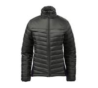 Stormtech - Chaqueta Montserrat de Tejido Térmico para Mujer