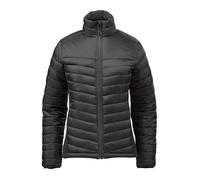 Stormtech Chaqueta Montserrat de Tejido Térmico para Mujer (RW9871) UTRW9871_1