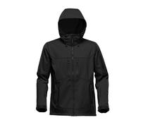 Stormtech Chaqueta Softshell Epsilon 2 para Hombre (BC5506)