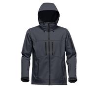 Stormtech Chaqueta Softshell Epsilon 2 para Hombre (BC5669)