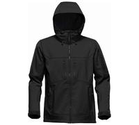 Stormtech Chaqueta Softshell Epsilon 2 para Hombre (PC4483)