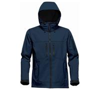Stormtech Chaqueta Softshell Epsilon 2 para Hombre (PC4483) UTPC4483_10