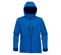 Stormtech Chaqueta Softshell Epsilon 2 para Hombre (RW7334) UTRW7334_1