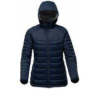 Stormtech Chaqueta Térmica Acolchada Stavanger para Mujer (PC4459) UTPC4459_10
