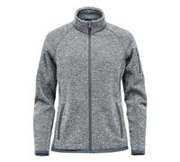 Stormtech Forro Polar Avalanche para Mujer (RW8881) UTRW8881_11