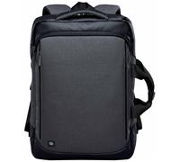 Stormtech Mochila para Ordenador Portátil Road Warrior (PC4484)