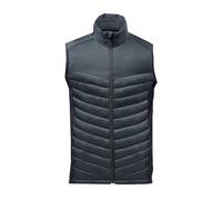 Stormtech montserrat chaleco térmico pdv- 1