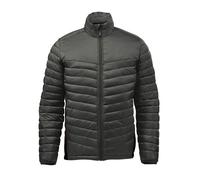 Stormtech montserrat chaqueta térmica pdx- 1