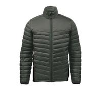Stormtech montserrat chaqueta térmica pdx- 1