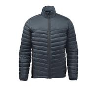 Stormtech montserrat chaqueta térmica pdx- 1