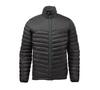 Stormtech montserrat chaqueta térmica pdx- 1