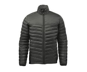 Stormtech montserrat chaqueta térmica pdx- 1