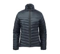Stormtech mujer montserrat chaqueta térmica pdx-1w