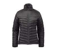 Stormtech mujer montserrat chaqueta térmica pdx-1w