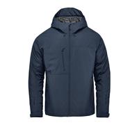 Stormtech - Saco Nostromo para Hombre