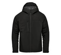 Stormtech Saco Nostromo para Hombre (RW8748)