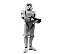 Stormtrooper -Evergreen Movie-. Champion Class. Star Wars Episode IV: A New Hope