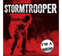 Stormtrooper - I'm A Mess