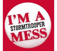 Stormtrooper - I'm A Mess [Vinilo]