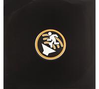 Stormtrooper & MCK - What The Hell Is Rapcore [Vinilo]