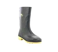 StormWells Botas de agua junior para niños/niñas (DF978)