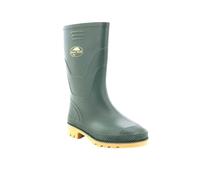 StormWells Botas de agua junior para niños/niñas (DF978)