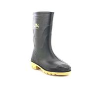 StormWells Botas de agua junior para niños/niñas (DF978) UTDF978_4