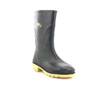 StormWells Botas de agua para niños/jóvenes (DF979)