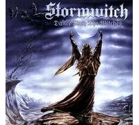 Stormwitch - Dance with The Witches [Import]