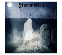 Stormwitch - Season of the witch