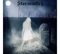 Stormwitch - Season of the Witch