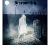 Stormwitch Season of the Witch (CD) Album Digipak (Importación USA)